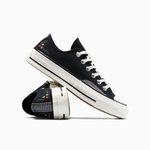Converse Chuck 70 Varsity Vines A15549C