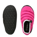 CMP LYINX SLIPPERS WMNS