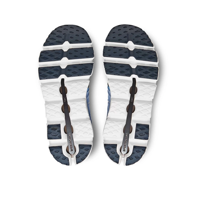 On Running CLOUDSWIFT 3 W 3WD10451199