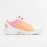 Tommy Jeans WMNS Heritage Sneaker Frozen Lemon