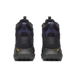 Merrell Speed Strike 2 Thermo Mid Wp J038293