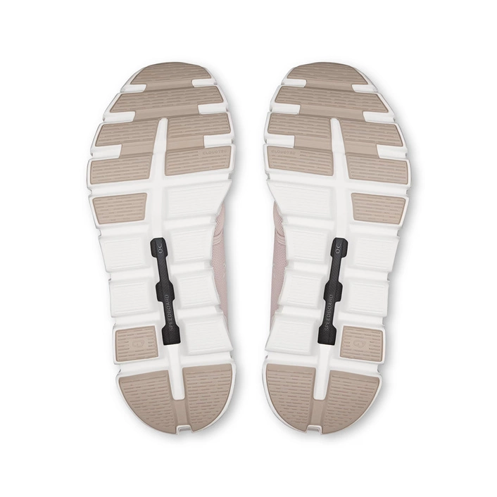 On CLOUD 6 Orchid-Fade 3WF10064296