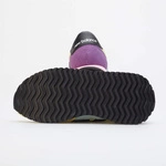 New Balance WS237PW1