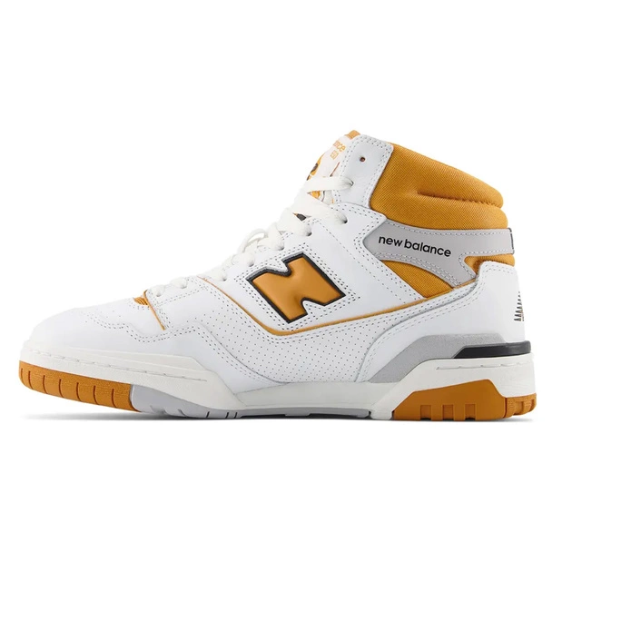 New Balance BB650RCL
