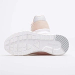 Le Coq Sportif OMEGA X W CAMEO ROSE 2020208