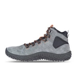 Merrell Wrapt Mid Waterproof J036001