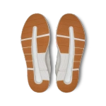 On Running THE ROGER CENTRE COURT White-gum 3WD11280228