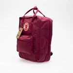 Fjallraven PLECAK KÅNKEN LAPTOP 13" PLUM