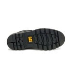 Caterpillar Colorado 2.0 Chukka P726363