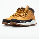 Timberland BROOKLYN EURO SPRINT WHEAT