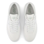 New Balance Buty Sneakersy 750 U7509OT