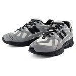 New Balance Buty Sneakersy 1906 U19064W2 Szare