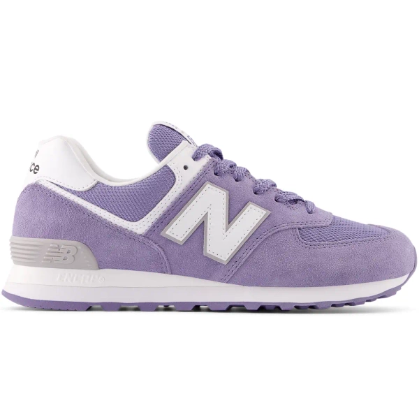 New Balance U574RWE