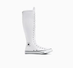 Converse Chuck Taylor All Star XXHi A10456C