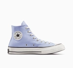 Converse Chuck 70 Canvas A11748C