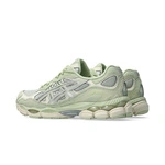 ASICS Gel-NYC Sage Frost Pure Silver 1203A739-301