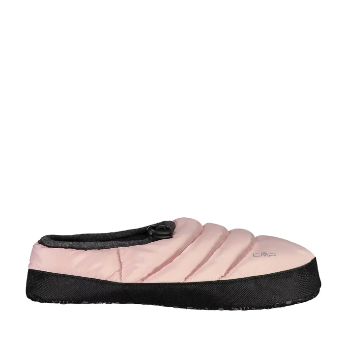 CMP LYINX SLIPPERS WMNS