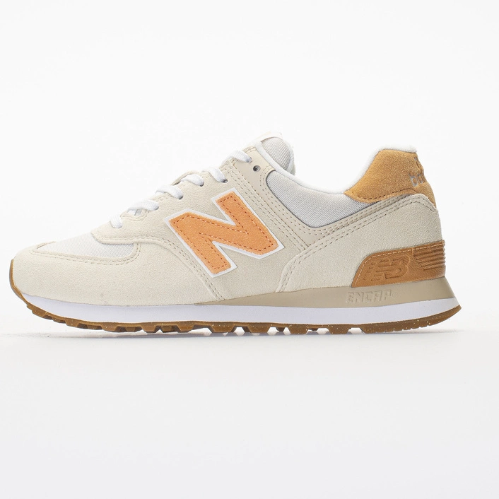 New Balance WL574RD2