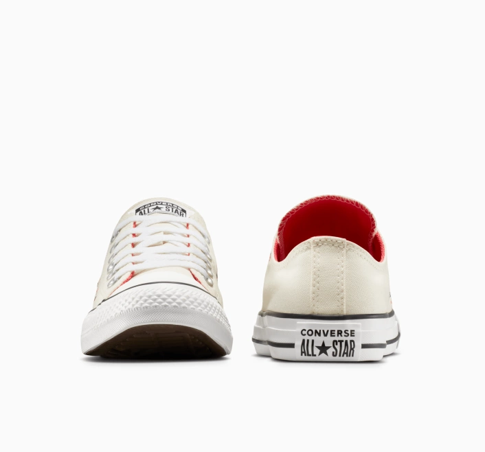 Converse Chuck Taylor All Star Strawberries A14933C