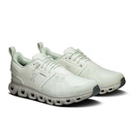 On Cloud 6 Waterproof Damskie Sneakersy Iceberg Tin 3WF10054415