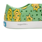 Native JEFFERSON SUGARLITE PRINT YOUTH A-15111501-3205