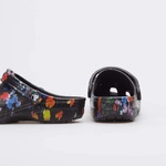 Crocs CLASSIC CLOG PRINTED FLORAL
