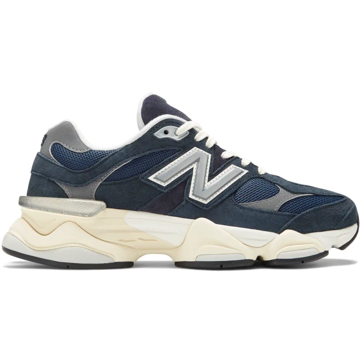New Balance U9060ECB