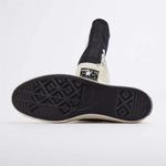 Converse X Scooby-Doo Chuck 70 Hi 169082C