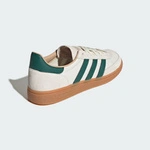 adidas Handball Spezial Off White / Collegiate Green / Gum IH6592
