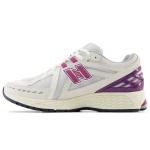 New Balance Buty Sneakersy 1906R M1906REF Białe