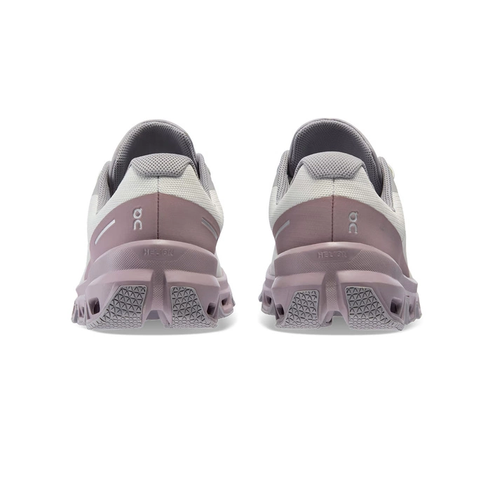 On CLOUDVENTURE WATERPROOF Ice-Heron 3298576