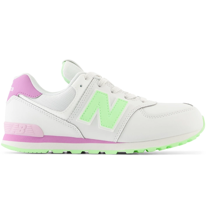 New Balance GC574CX