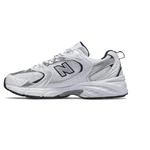 New Balance Buty Sneakersy 530 MR530SG Białe