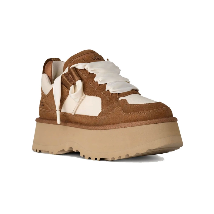 UGG W Astromel Chestnut 1171541-CHE