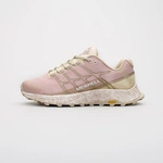 Merrell WMNS Moab Flight J067224