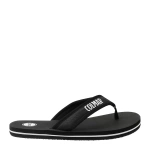 COLMAR Klapki męskie Flip Flop Plain