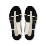 On Running THE ROGER SPIN Ivory-Sand 3WD11481485