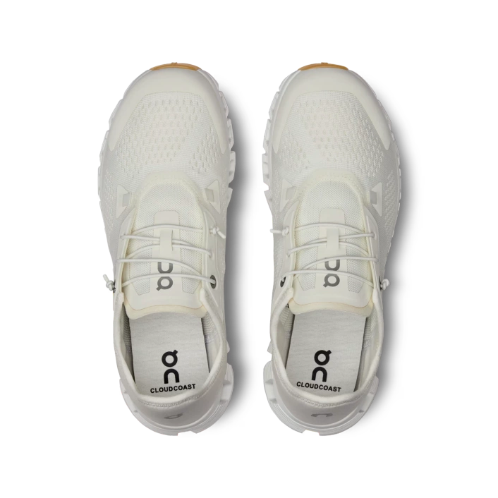 Buty damskie On Running CLOUD 5 COAST