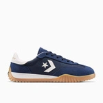Converse Run Star Trainer A17197C