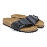 Birkenstock Catalina BF Black 1026459