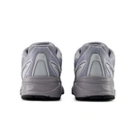 New Balance Buty Sneakersy 740 U7404CG Fioletowe