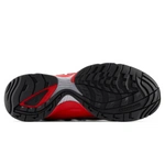 New Balance Buty Sneakersy URC565WC