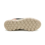 Caterpillar Hex Lite Cruise Mid P726406