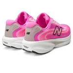 New Balance Buty Biegowe Fresh Foam Ellipse v1 MELPS6QR