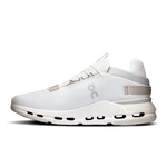 On Running CLOUDNOVA 2 Ice-Sand 3ME30212053