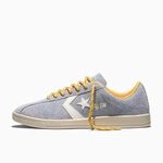 Converse All Star Classic Trainer Suede A17757C