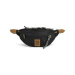 Topo Designs Mountain Waist Pack