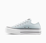 Converse Chuck Taylor All Star Lift Platform A11876C