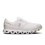 On Running CLOUD 6 White-White 3MF10071200