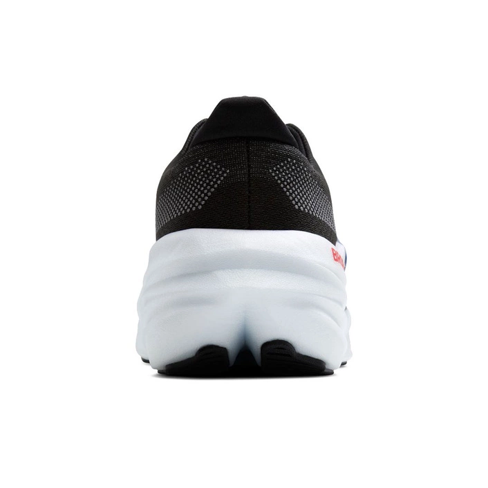 Brooks Glycerin Max 1104471D045